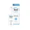 ILAST Bakım Kremi, 30 ml