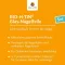 BIO-H-TIN Cam tırnak törpüsü, 1 adet
