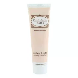 ERFURTH TUZ, 100 g