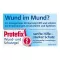 PROTEFIX Yara ve koruyucu jel, 10 ml