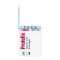 PROTEFIX Yara ve koruyucu jel, 10 ml
