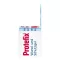 PROTEFIX Yara ve koruyucu jel, 10 ml