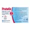 PROTEFIX Yara ve koruyucu jel, 10 ml