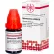 IPECACUANHA LM XVIII Seyreltme, 10 ml