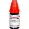 IPECACUANHA LM XVIII Seyreltme, 10 ml