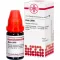 RUTA LM VI Seyreltme, 10 ml