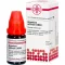 ARGENTUM NITRICUM LM XII Seyreltme, 10 ml