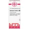 ARSENICUM ALBUM LM XII Seyreltme, 10 ml