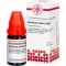 ARSENICUM ALBUM LM XII Seyreltme, 10 ml