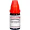 ARSENICUM ALBUM LM XII Seyreltme, 10 ml