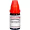 ARSENICUM ALBUM LM XXIV Seyreltme, 10 ml