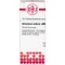 ARSENICUM ALBUM LM XXX Seyreltme, 10 ml