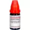 ARSENICUM ALBUM LM XXX Seyreltme, 10 ml