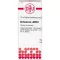 BELLADONNA LM XXX Seyreltme, 10 ml