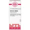 BERBERIS LM XXX Seyreltme, 10 ml