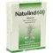 NATULIND 600 mg kaplı tablet, 20 adet