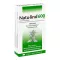NATULIND 600 mg kaplı tablet, 20 adet