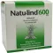 NATULIND 600 mg kaplı tablet, 100 adet