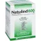 NATULIND 600 mg kaplı tablet, 100 adet