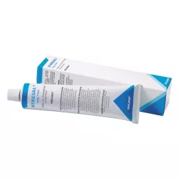 ITIRESAL spag.peka merhem, 35 g