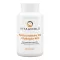 HYALURONSÄURE 100+Collagen 400 Kapsül, 120 Kapsül