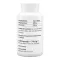 HYALURONSÄURE 100+Collagen 400 Kapsül, 120 Kapsül