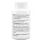 HYALURONSÄURE 100+Collagen 400 Kapsül, 120 Kapsül