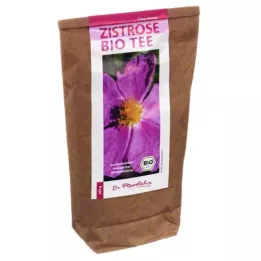 ZISTROSE BIO Çay, 250 g