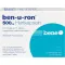 BEN-U-RON 500 mg kapsül, 20 adet