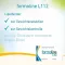 FORMOLINE L112 tabletler üzerinde kalma, 160 adet