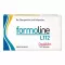FORMOLINE L112 tabletler üzerinde kalma, 160 adet