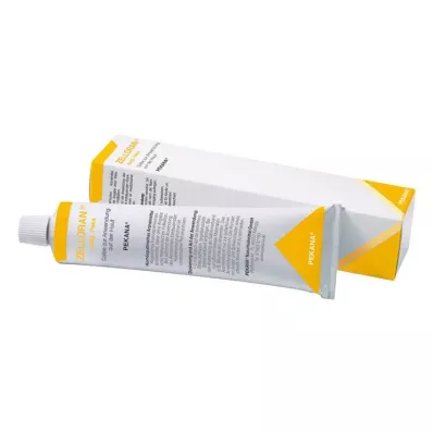ZELLORAN spag.peka merhem, 100 g