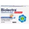 BIOLECTRA Magnezyum 365 mg fortissimum Portakal, 20 Kapsül