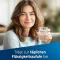 BIOLECTRA Magnezyum 365 mg fortissimum Portakal, 40 adet