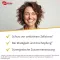 ZELL OXYGEN ZYM Anti-Aging 14 günlük kombinasyon paketi, 1 P