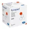 EYCOPAD Göz kompresleri 70x85 mm steril, 25 adet