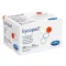 EYCOPAD Göz kompresleri 56x70 mm steril olmayan, 5 adet