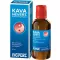 KAVA HEVERT Rahatlama damlası, 50 ml