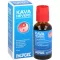 KAVA HEVERT Rahatlama damlası, 50 ml