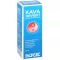 KAVA HEVERT Rahatlama damlası, 50 ml