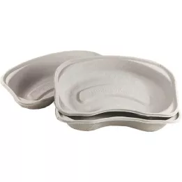 NIERENSCHALE Karton 25 cm, 280 adet