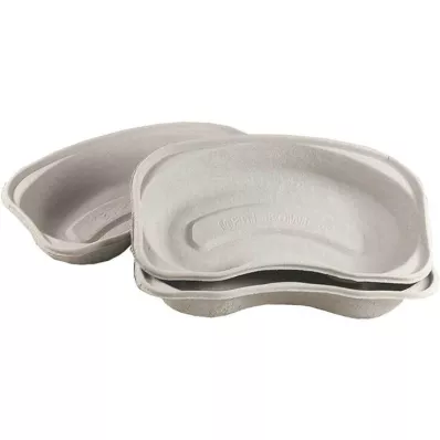 NIERENSCHALE Karton 25 cm, 280 adet