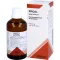 PROAL spag.peka damla, 100 ml