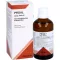 PROAL spag.peka damla, 100 ml