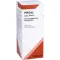 PROAL spag.peka damla, 100 ml