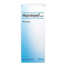 HORMEEL SNT Damla, 30 ml