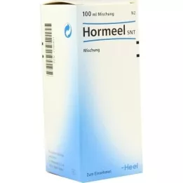 HORMEEL SNT Damla, 100 ml