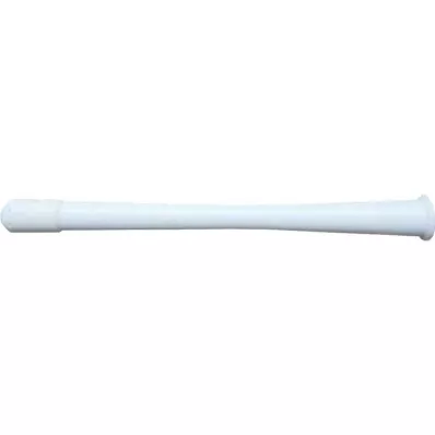 IRRIGATOR MUTTERROHR vidalama için, 1 adet IRRIGATOR MUTTERROHR vidalama için, 1 adet