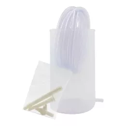 IRRIGATOR SET 1 l, 1 adet