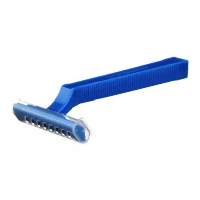 EINMAL SHAVER, 1 adet